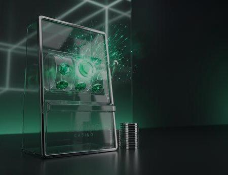 Slotimo Casino